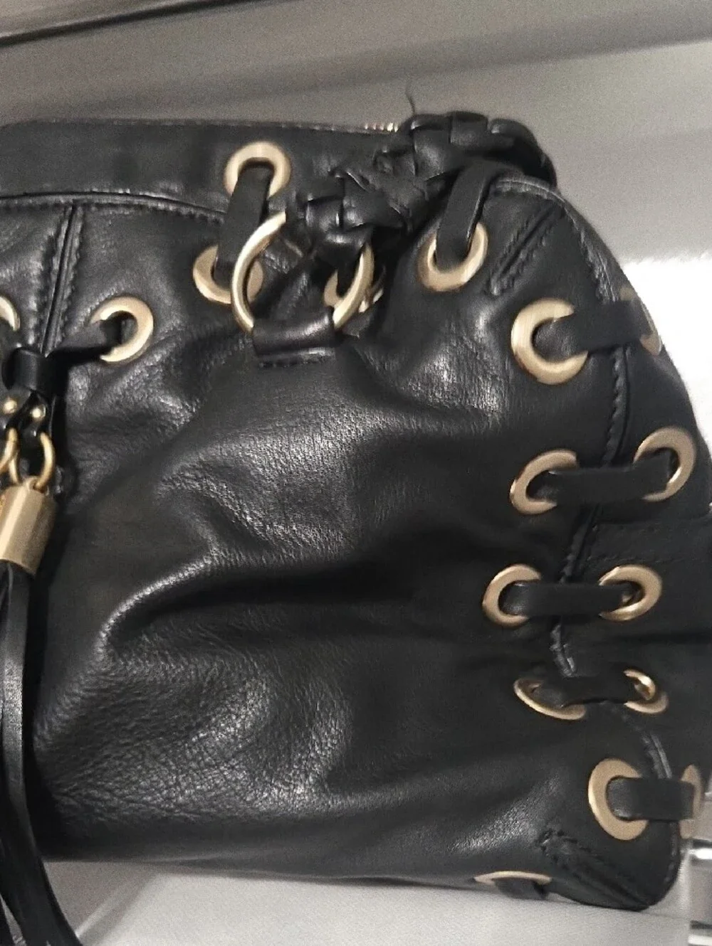 Michael Kors michael kors